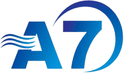 Logo A7